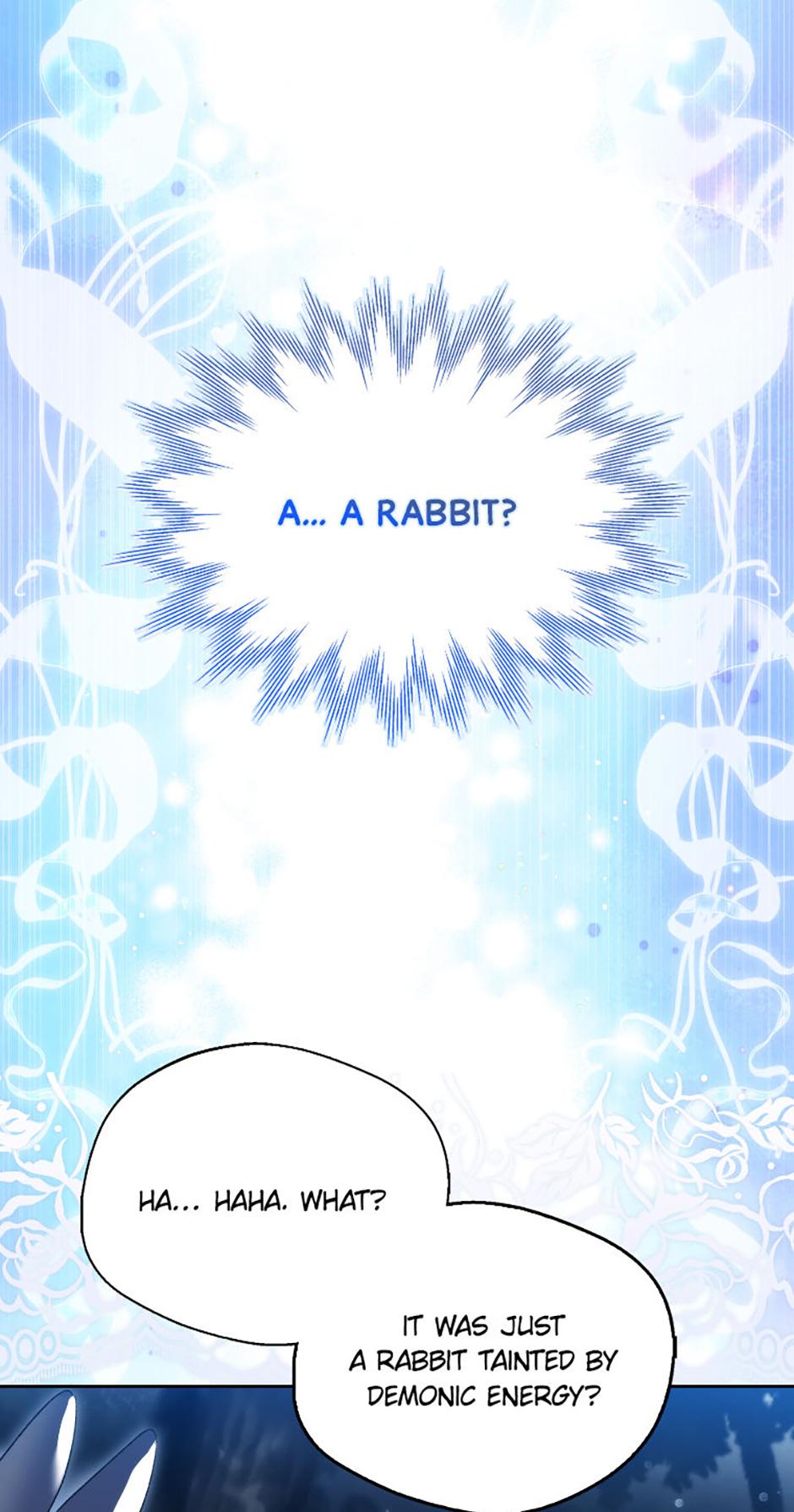 Marchioness Maron Chapter 2 page 19 - 