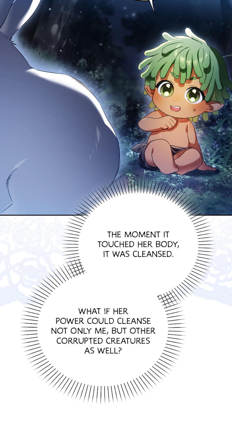 Marchioness Maron Chapter 2 page 20 - 
