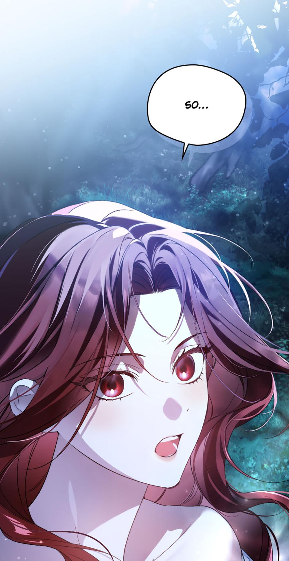 Marchioness Maron Chapter 2 page 29 - 