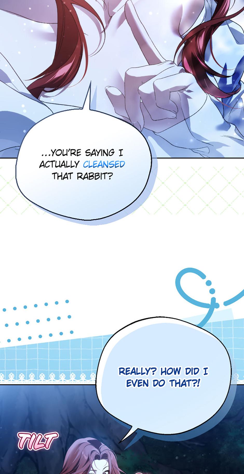 Marchioness Maron Chapter 2 page 30 - 