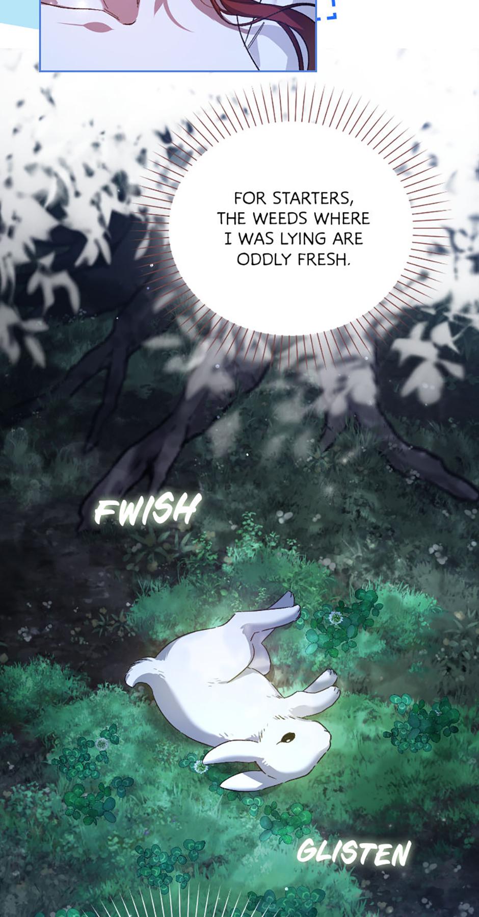 Marchioness Maron Chapter 2 page 34 - 