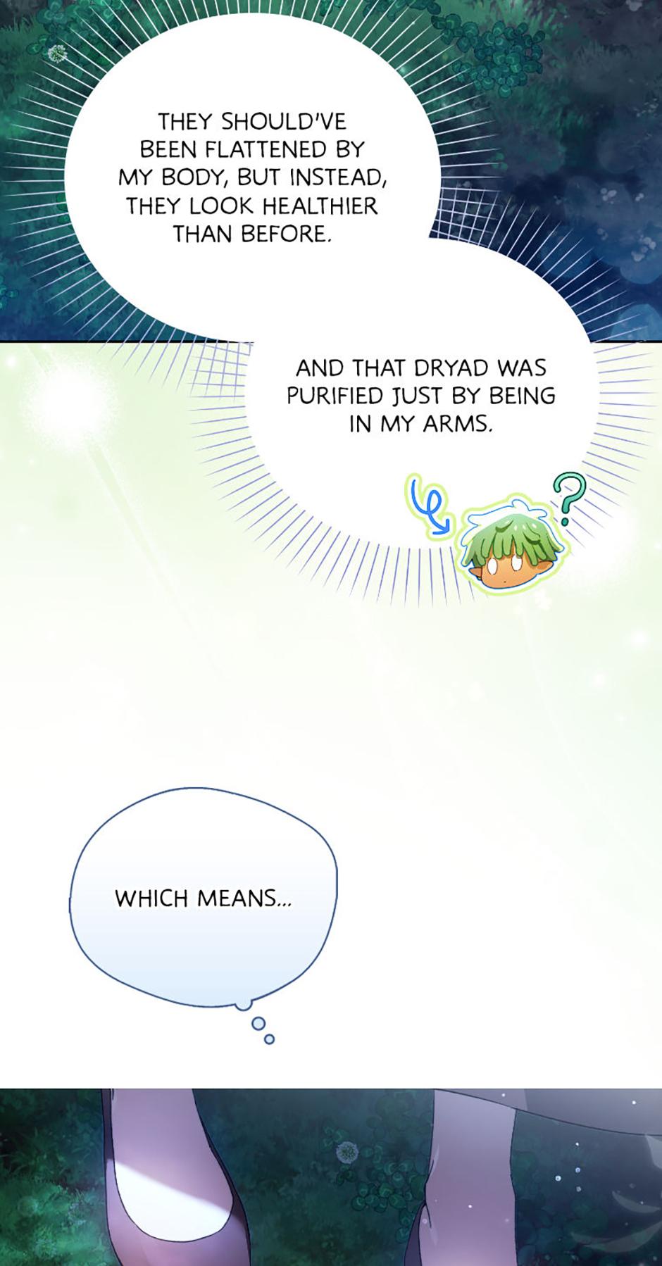 Marchioness Maron Chapter 2 page 35 - 