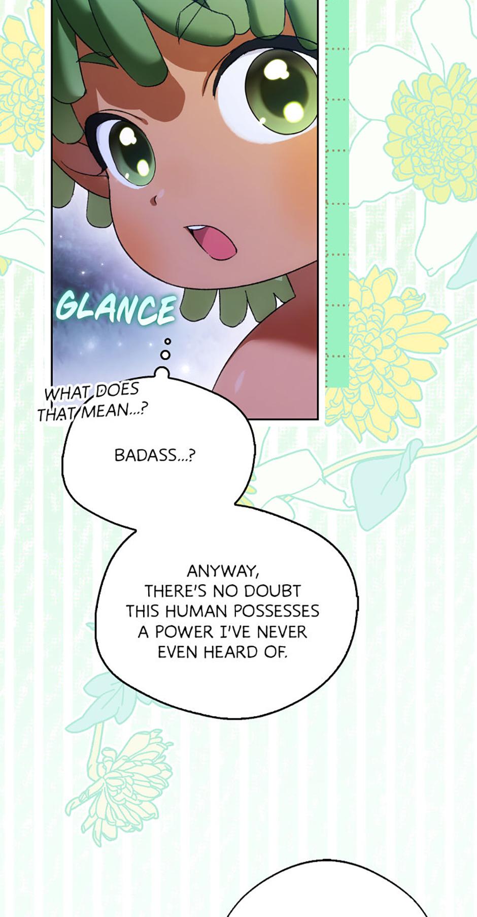 Marchioness Maron Chapter 2 page 44 - 
