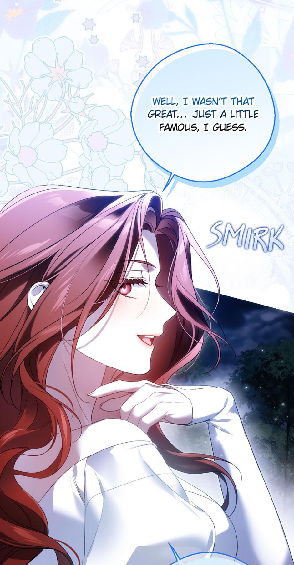 Marchioness Maron Chapter 2 page 46 - 