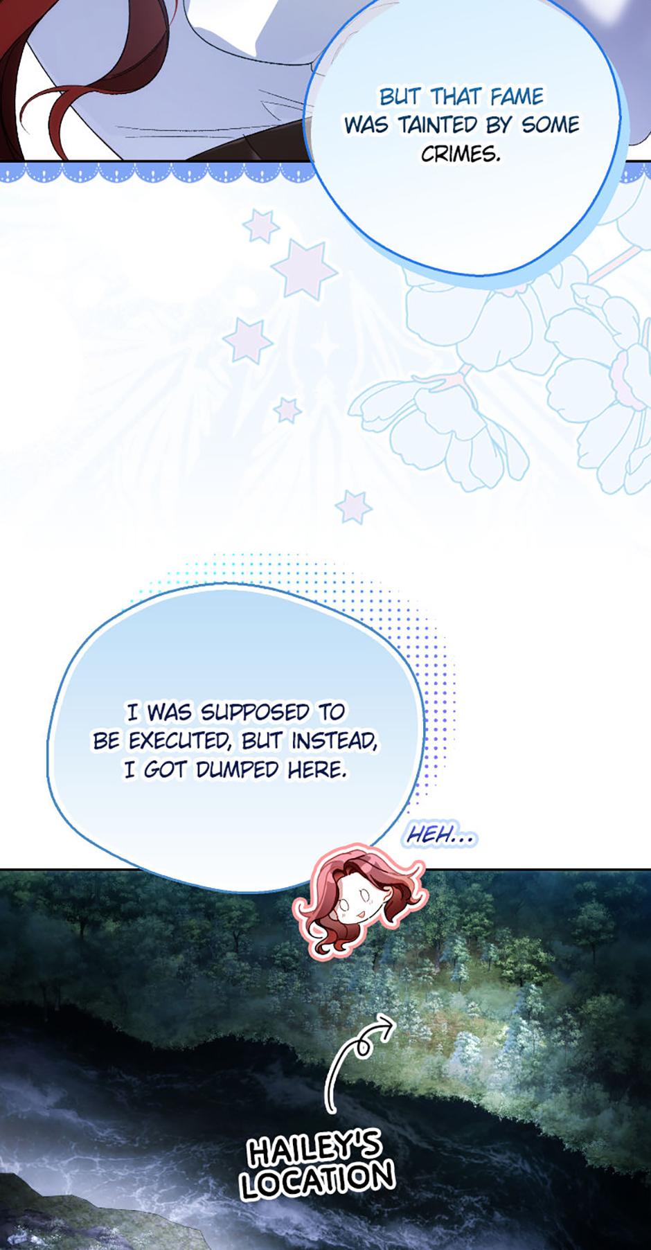 Marchioness Maron Chapter 2 page 47 - 