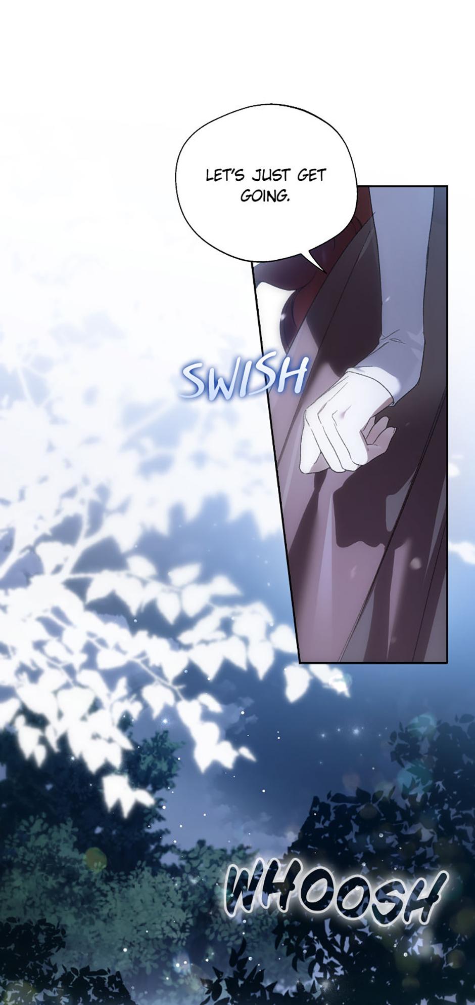 Marchioness Maron Chapter 2 page 51 - 