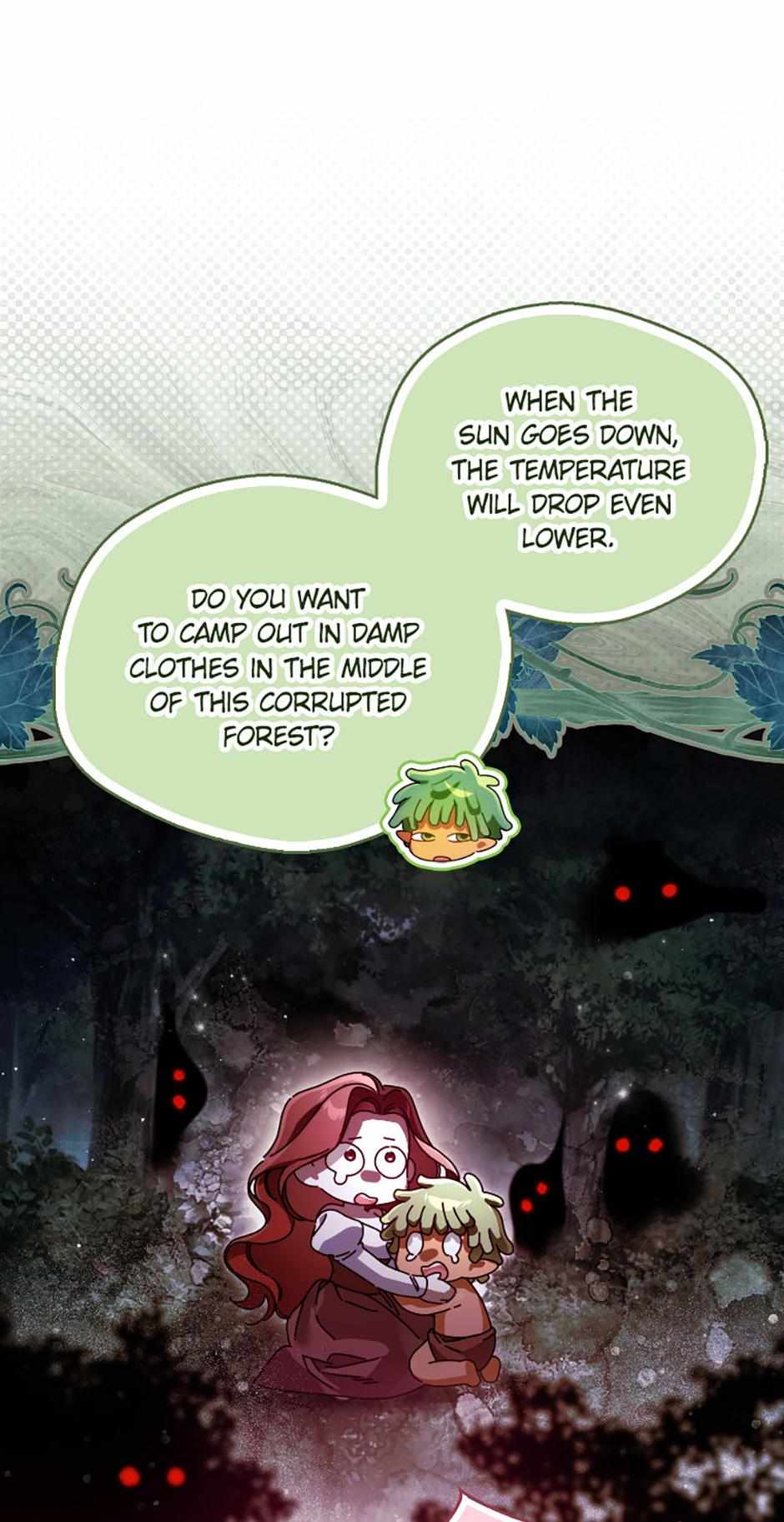 Marchioness Maron Chapter 2 page 59 - 