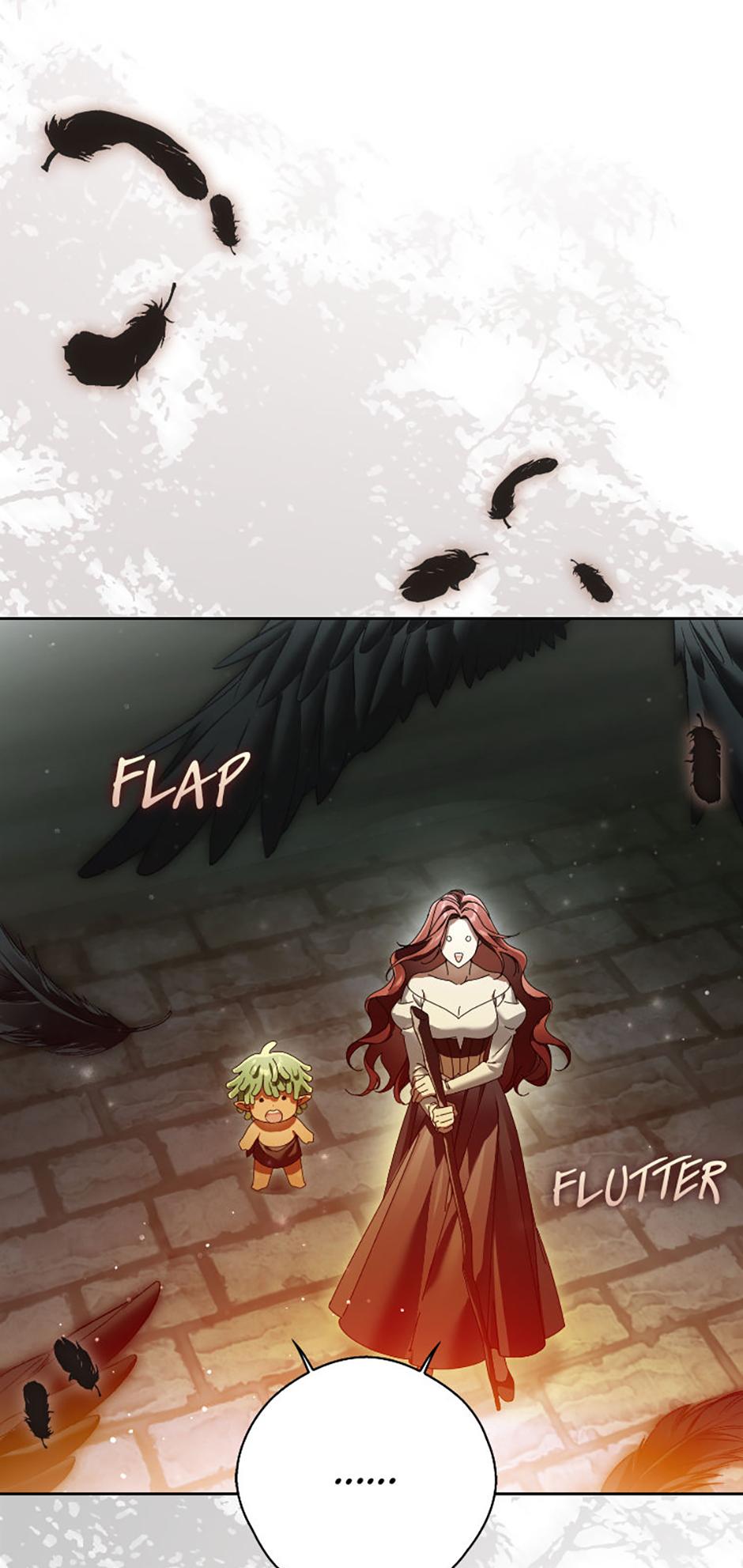 Marchioness Maron Chapter 2 page 68 - 