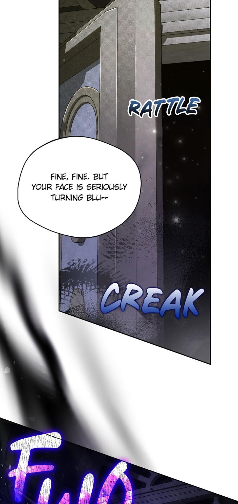 Marchioness Maron Chapter 2 page 71 - 