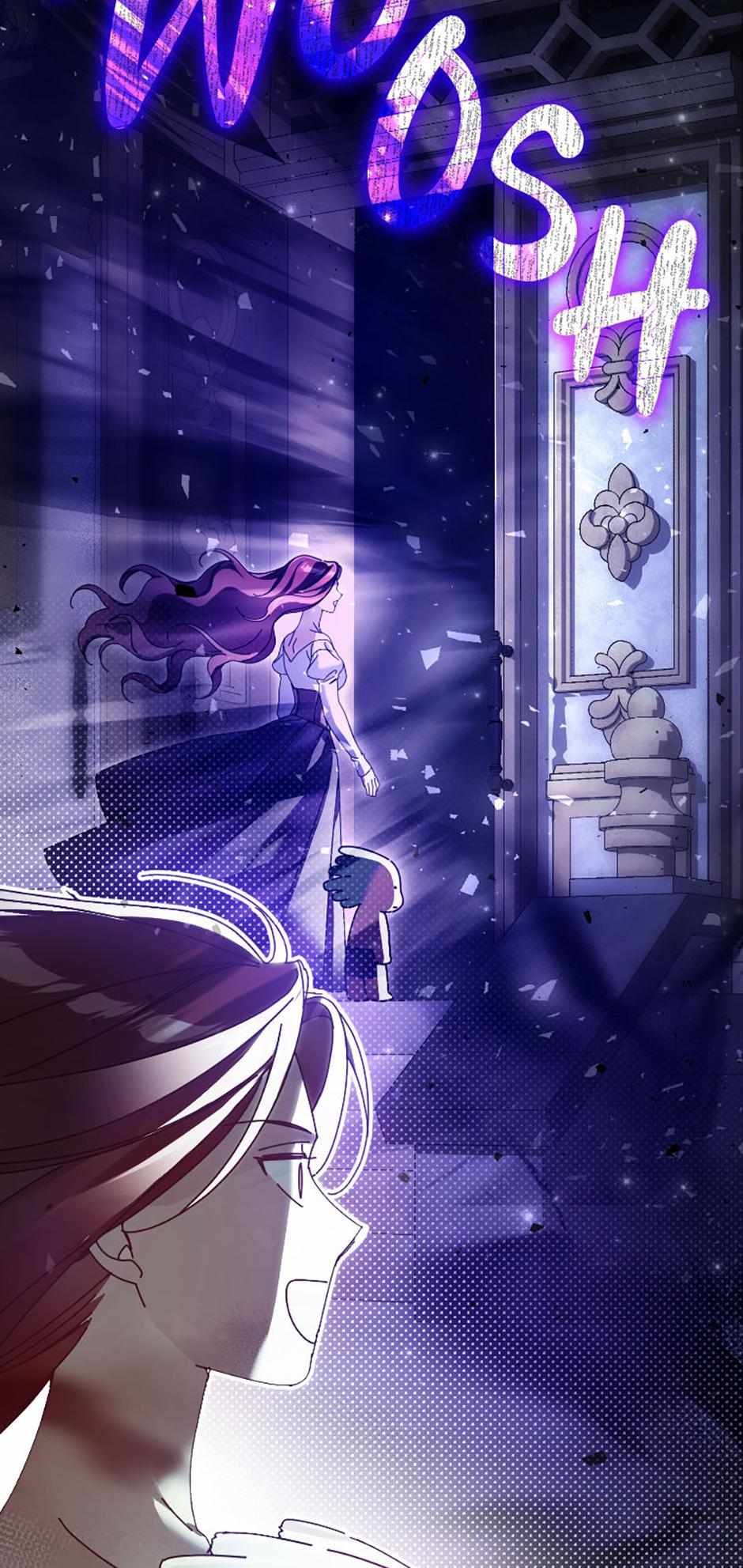 Marchioness Maron Chapter 2 page 72 - 