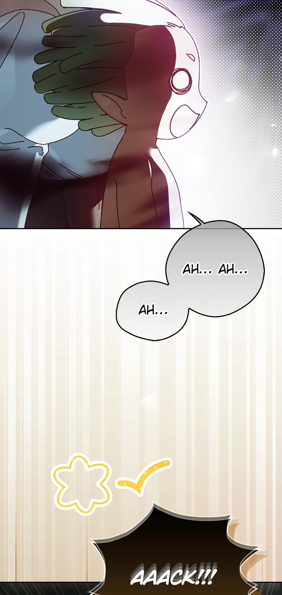 Marchioness Maron Chapter 2 page 73 - 