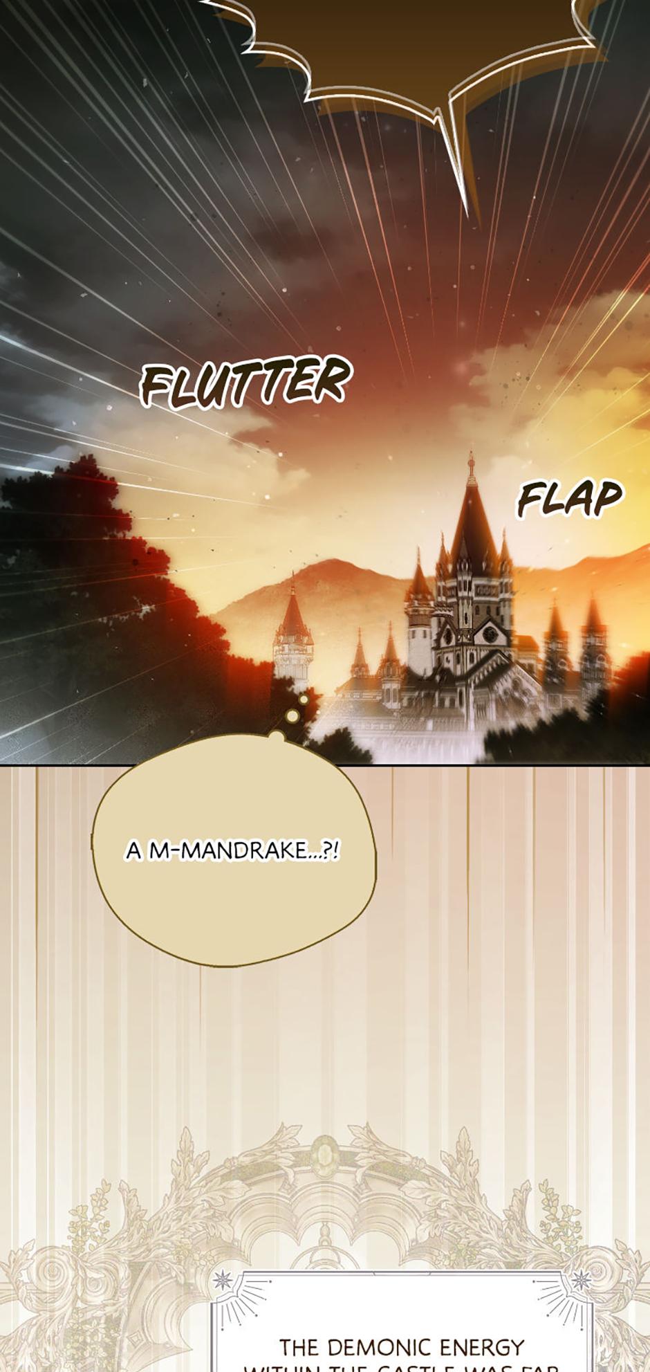 Marchioness Maron Chapter 2 page 74 - 