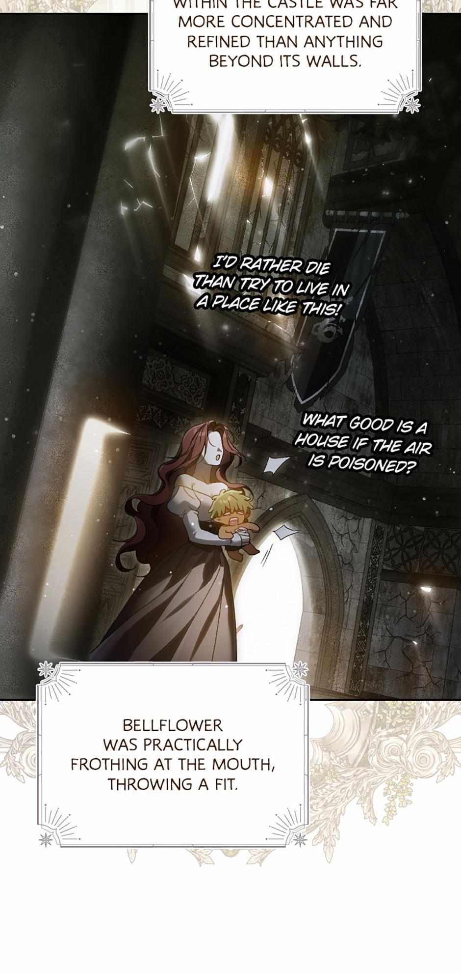 Marchioness Maron Chapter 2 page 75 - 