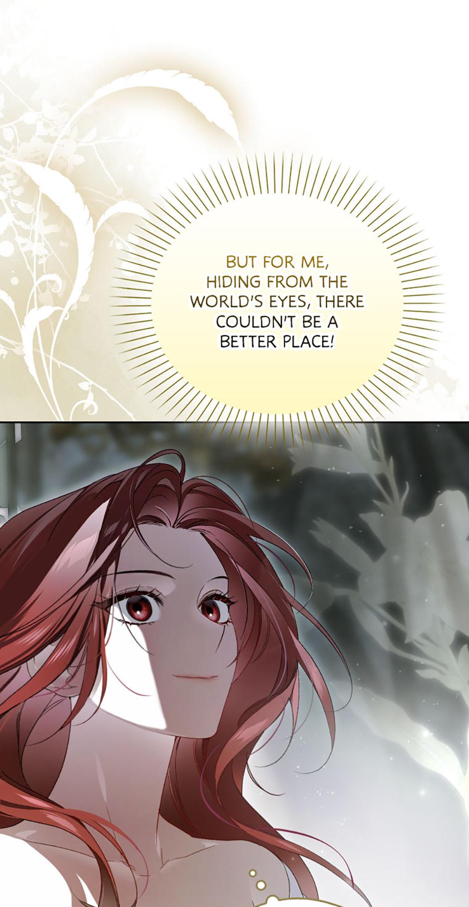 Marchioness Maron Chapter 2 page 76 - 