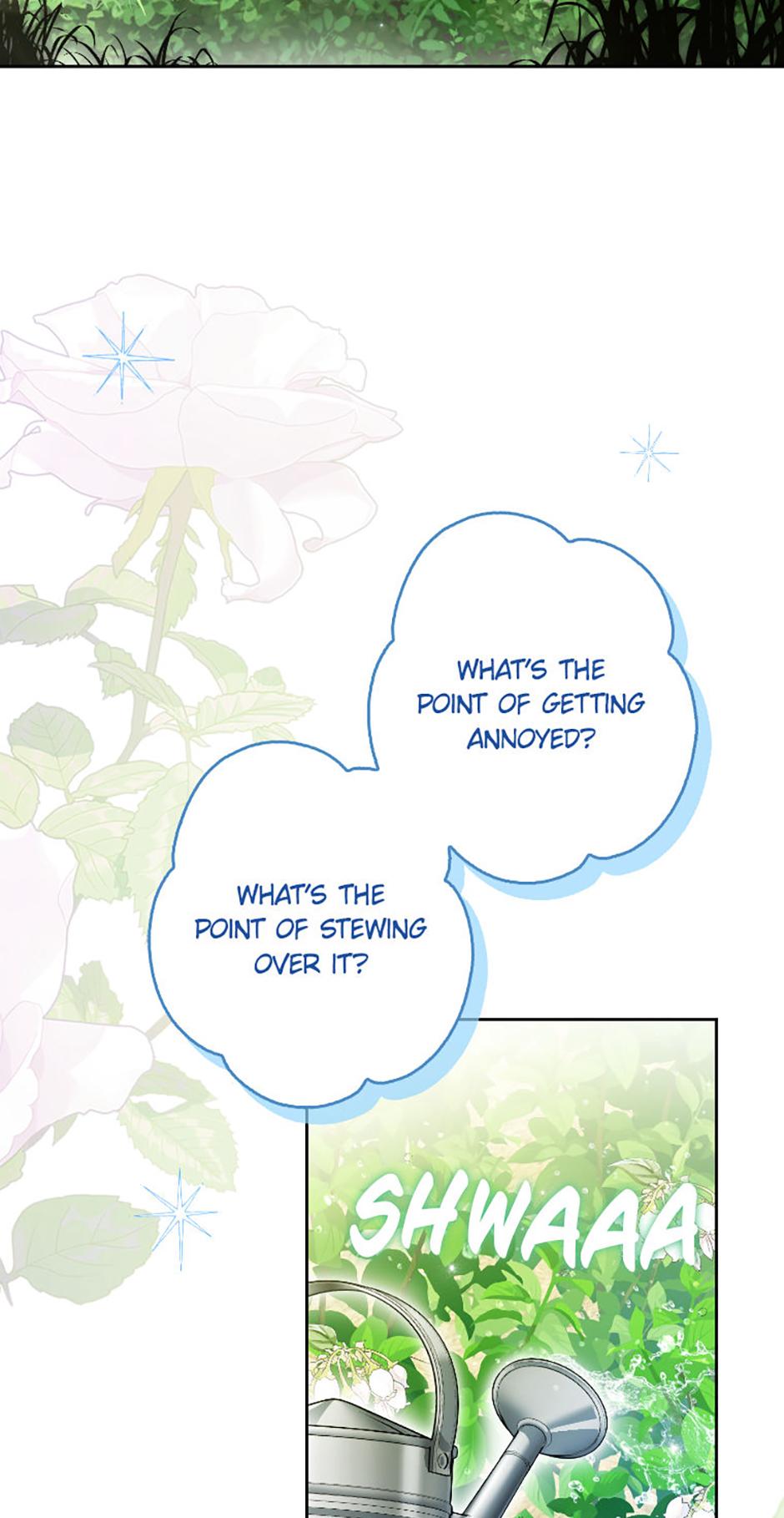 Marchioness Maron Chapter 2 page 81 - 