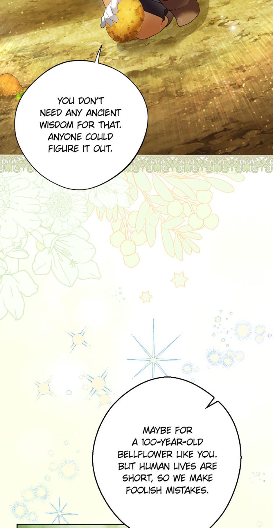 Marchioness Maron Chapter 2 page 84 - 