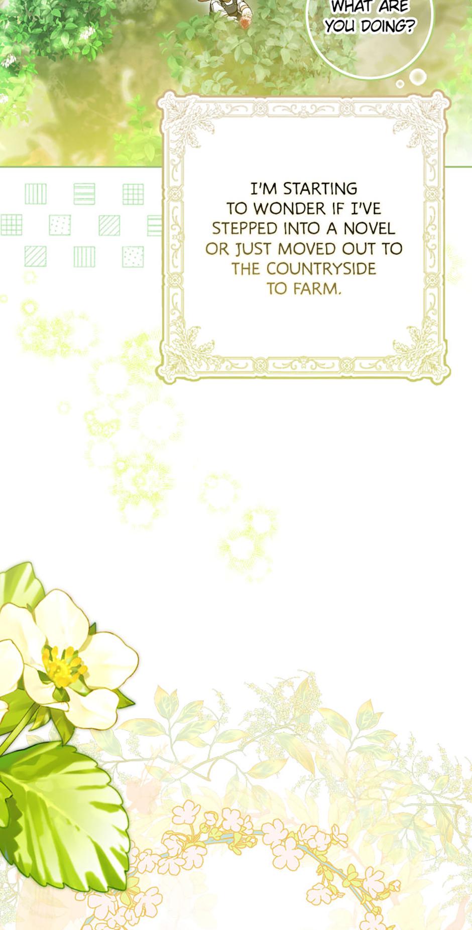 Marchioness Maron Chapter 2 page 91 - 