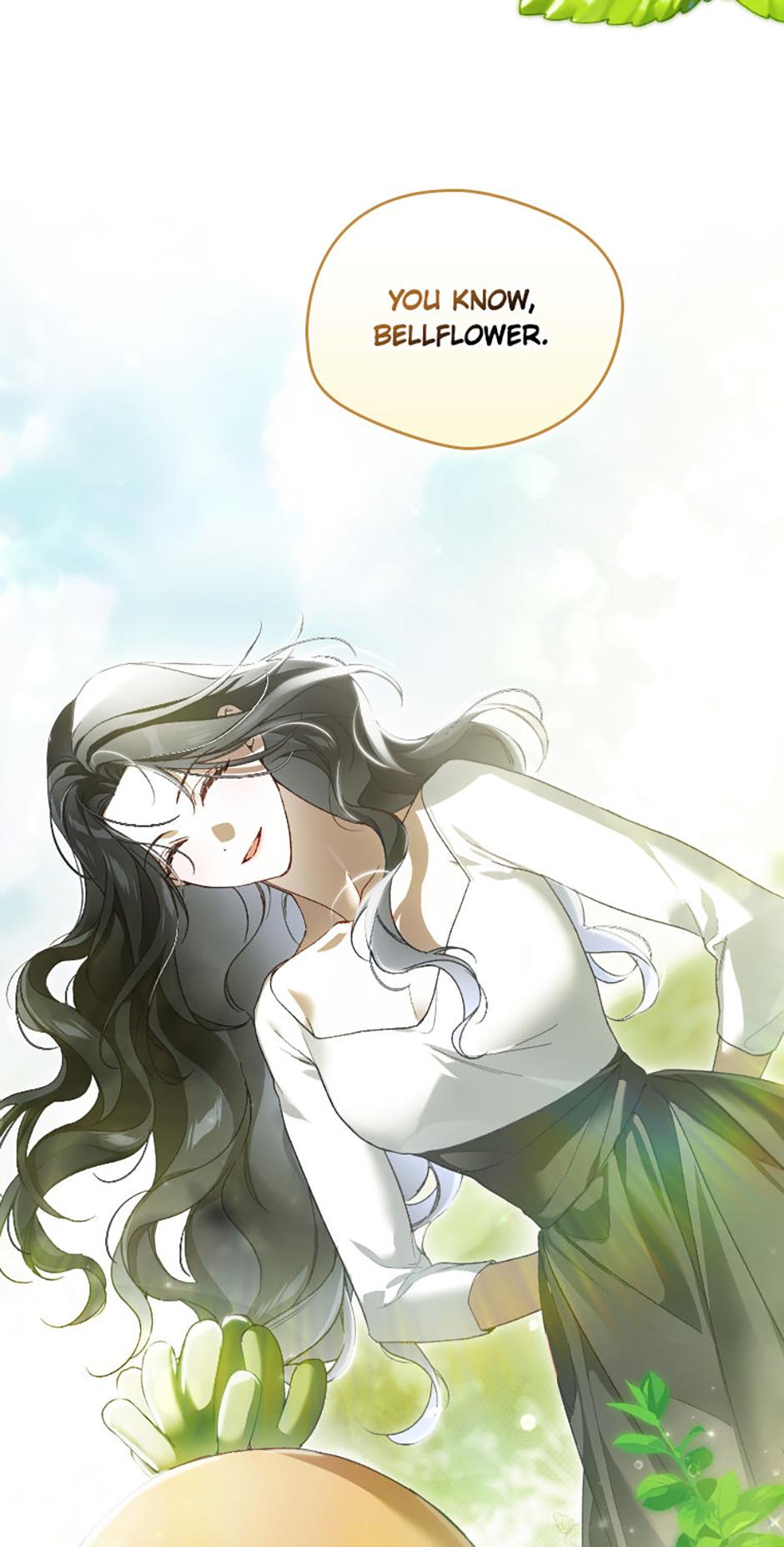Marchioness Maron Chapter 2 page 93 - 