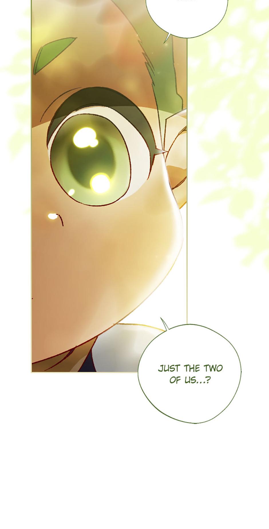 Marchioness Maron Chapter 2 page 95 - 