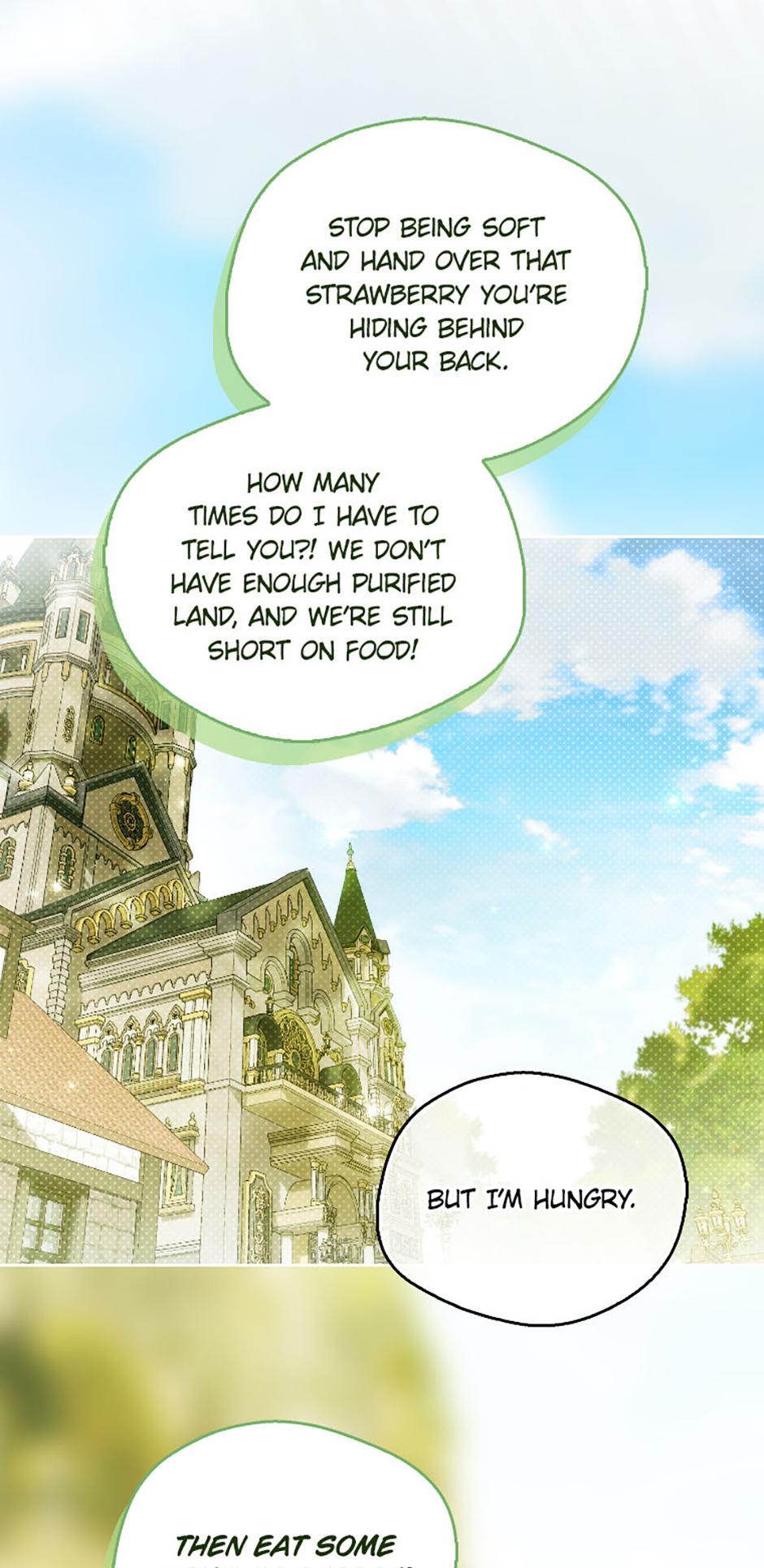 Marchioness Maron Chapter 2 page 97 - 