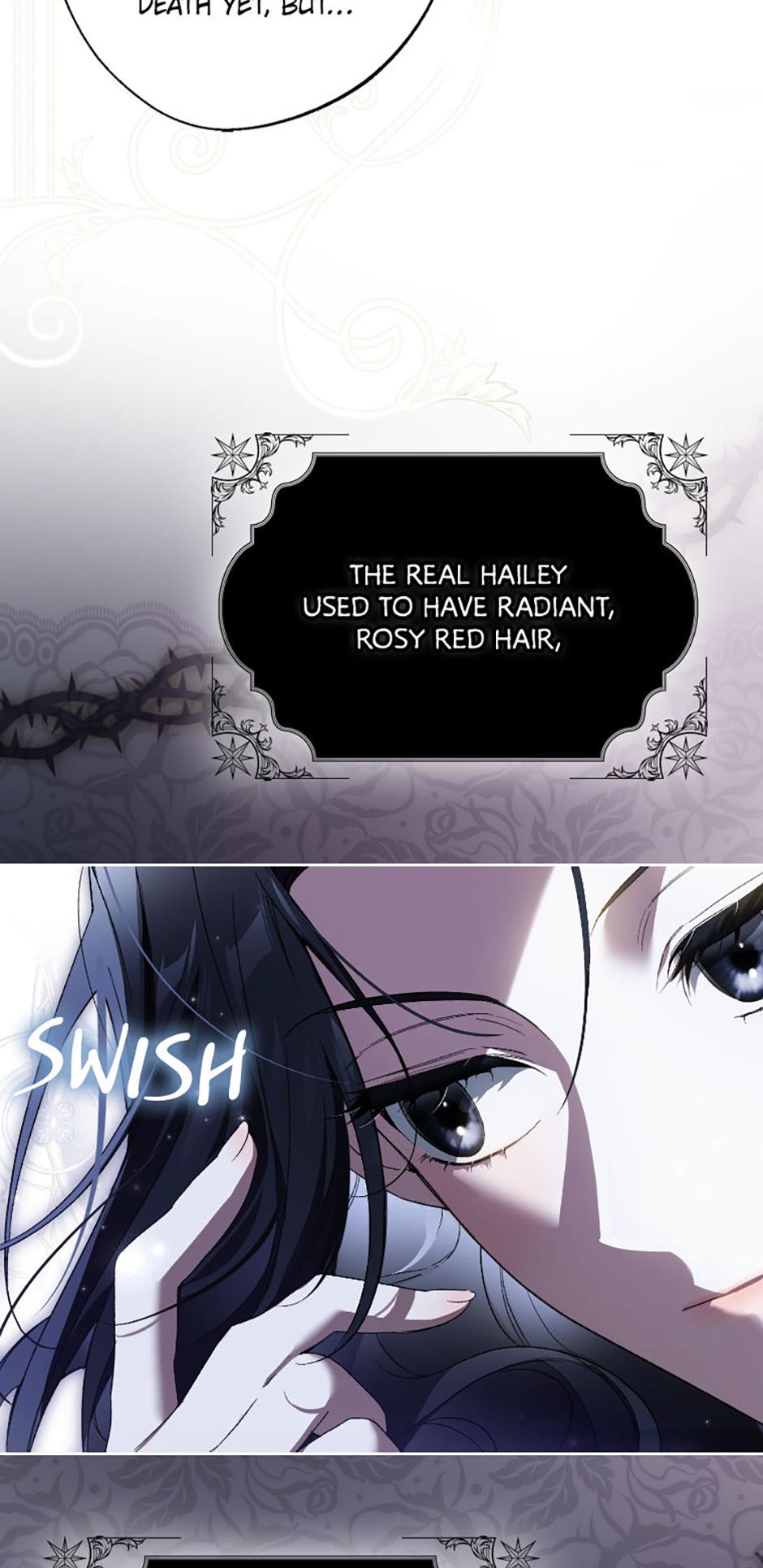 Marchioness Maron Chapter 2 page 100 - 