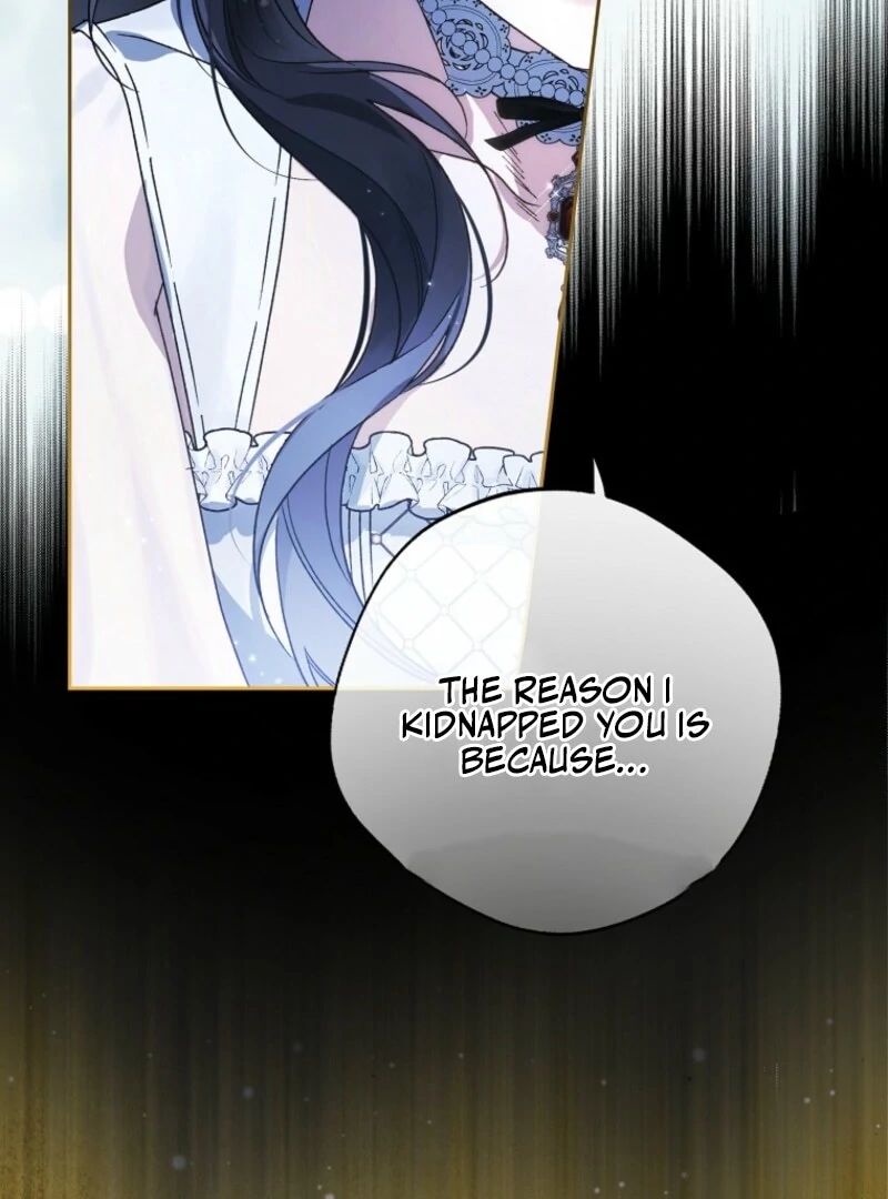 Marchioness Maron Chapter 21 page 13 - 