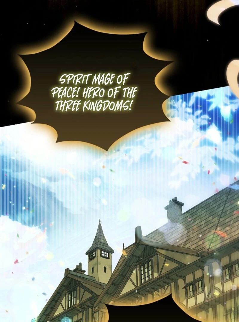 Marchioness Maron Chapter 21 page 15 - 