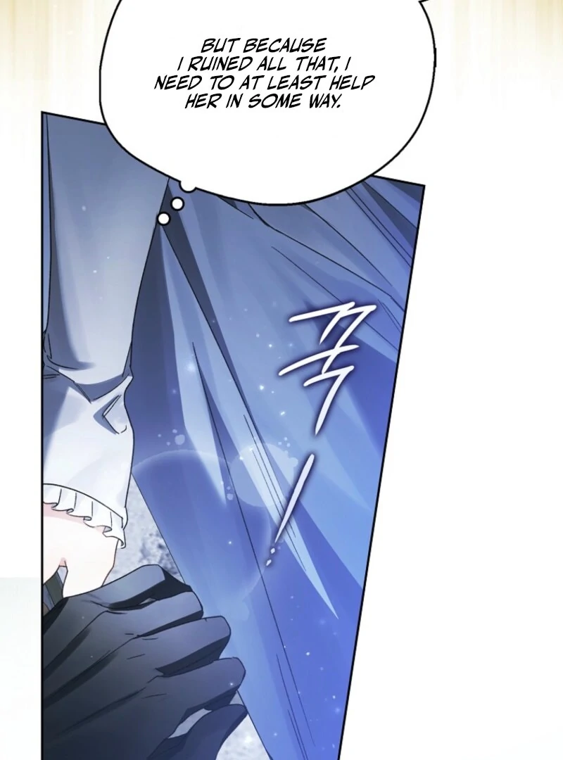 Marchioness Maron Chapter 21 page 20 - 