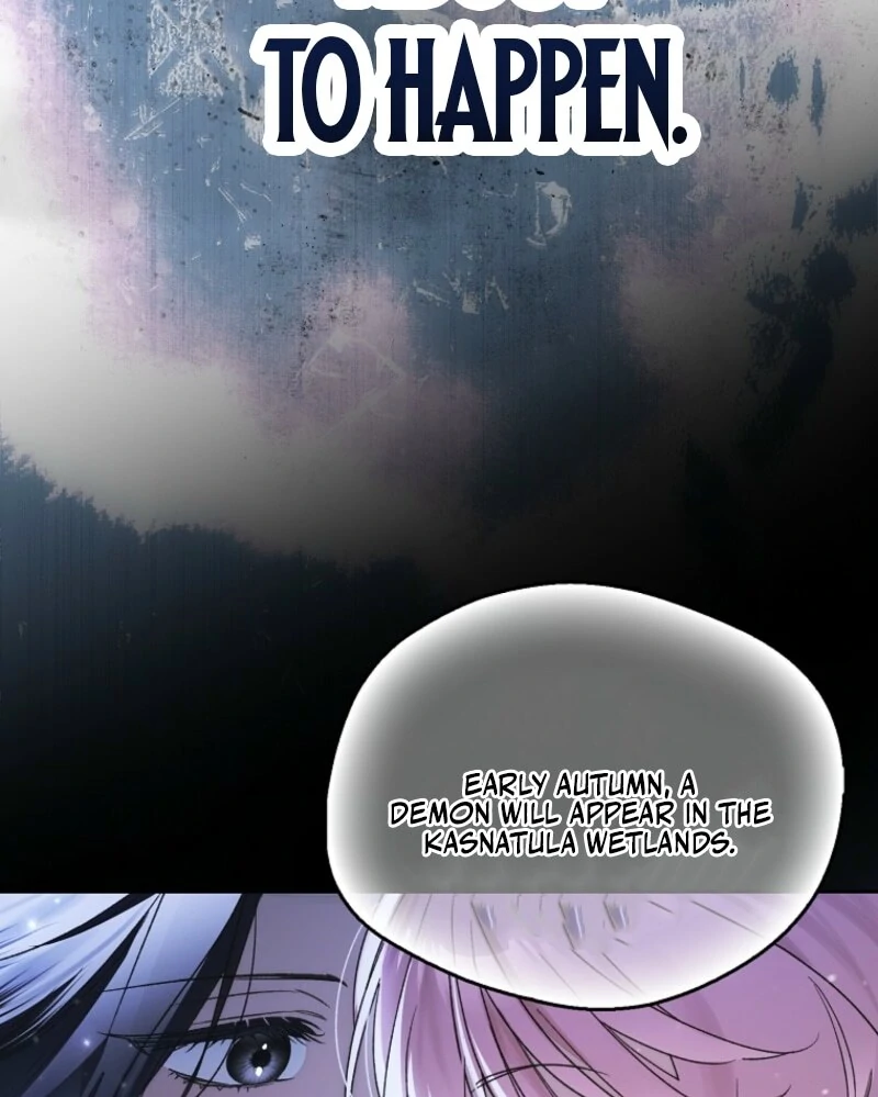 Marchioness Maron Chapter 21 page 22 - 