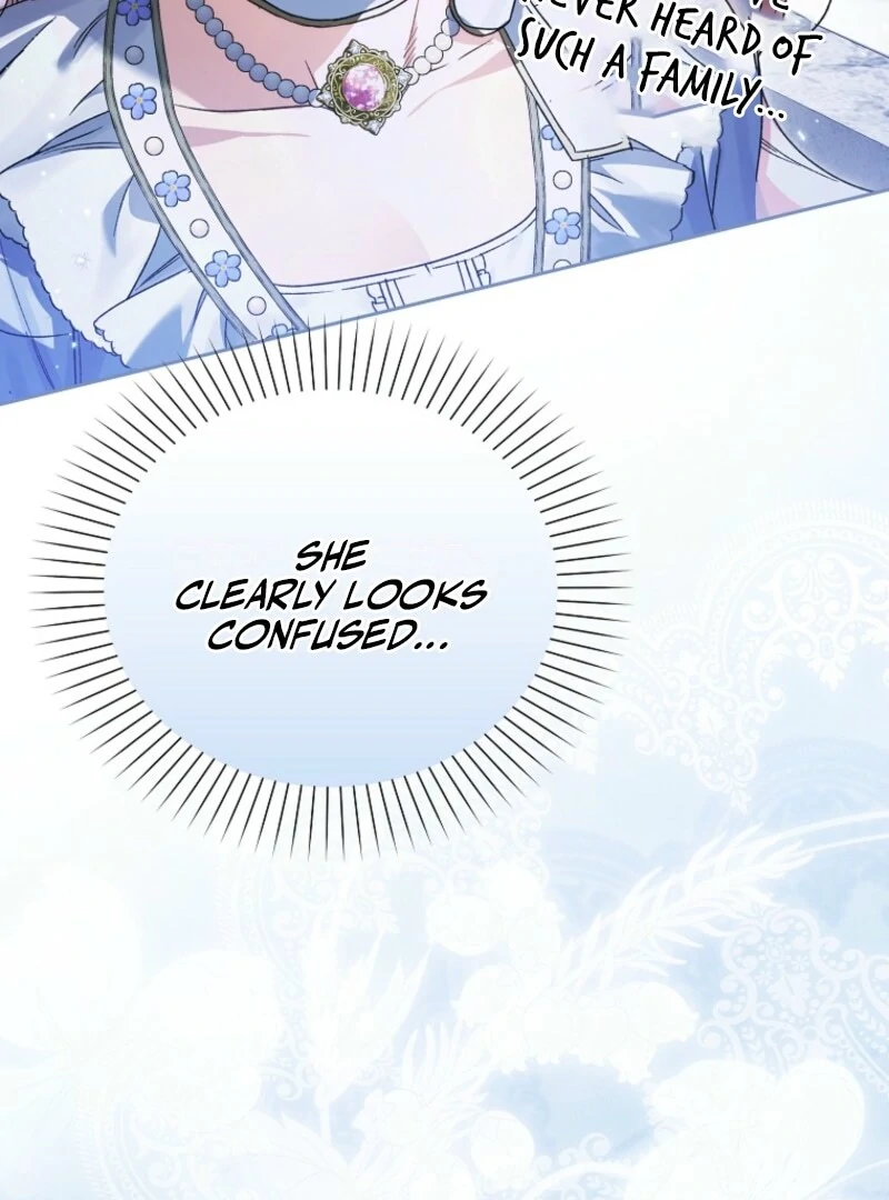 Marchioness Maron Chapter 21 page 10 - 