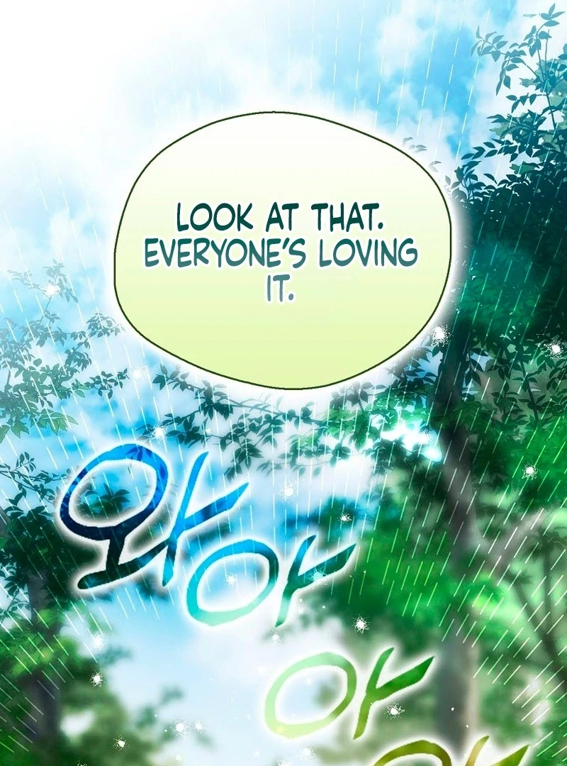 Marchioness Maron Chapter 23 page 11 - 