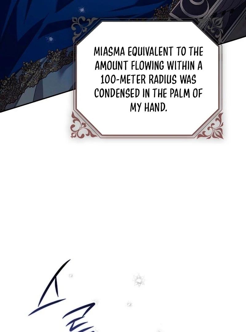 Marchioness Maron Chapter 23 page 102 - 