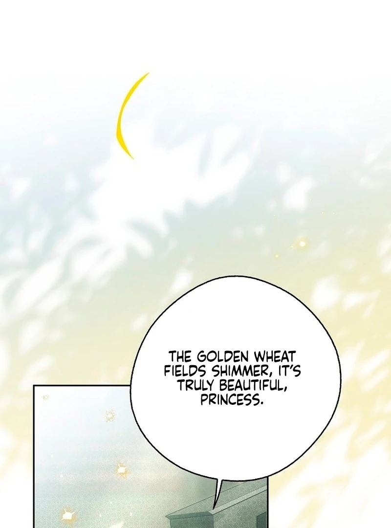 Marchioness Maron Chapter 23 page 119 - 