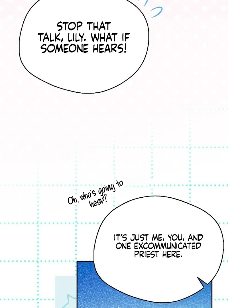 Marchioness Maron Chapter 23 page 124 - 