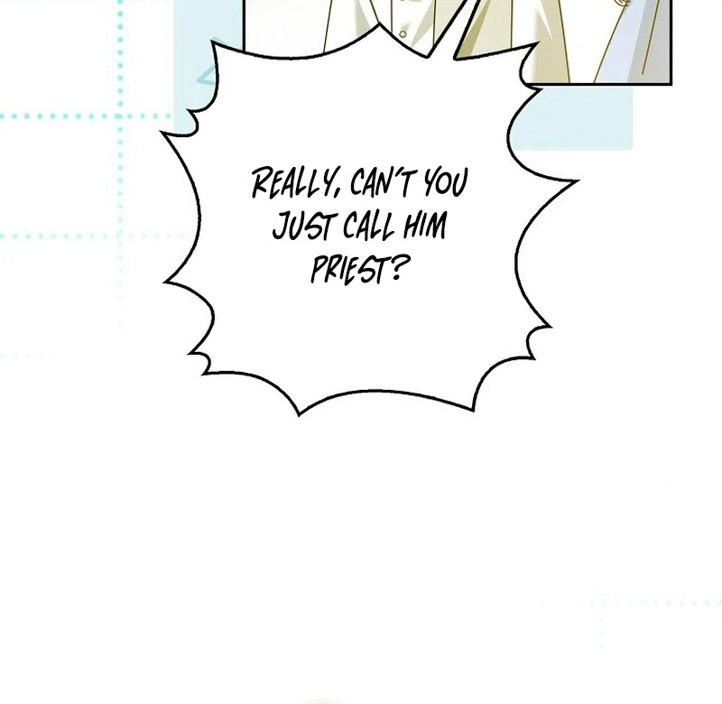 Marchioness Maron Chapter 23 page 126 - 