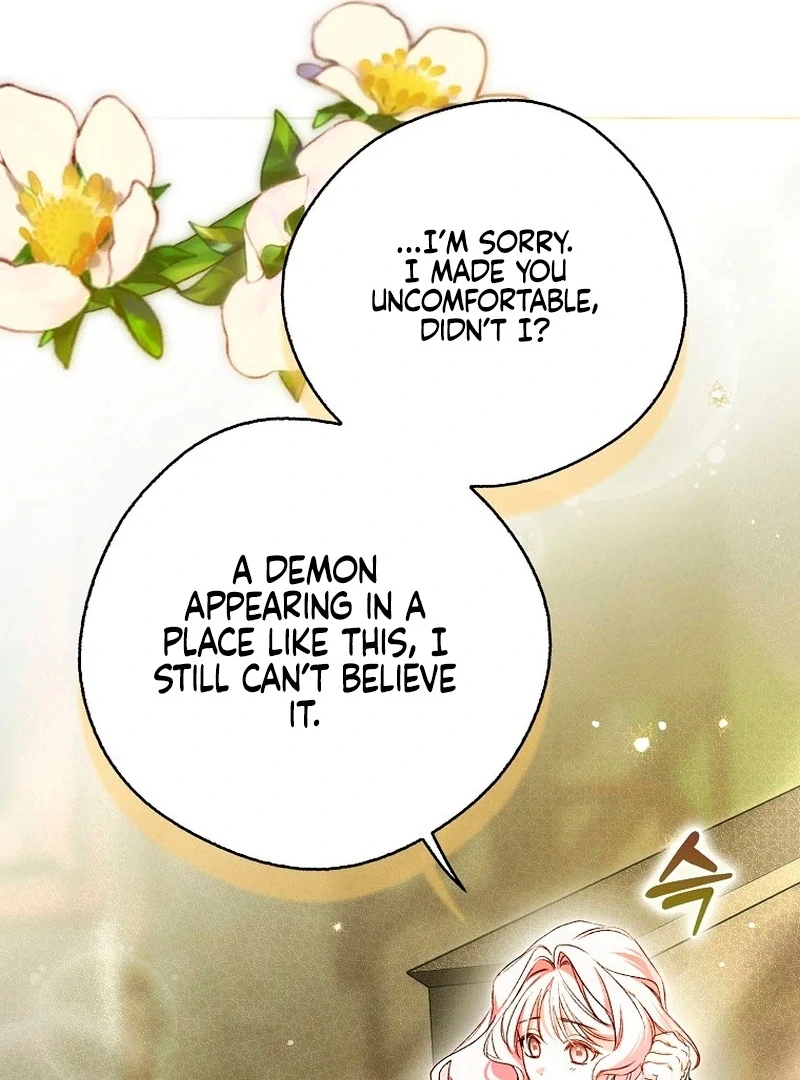 Marchioness Maron Chapter 23 page 127 - 