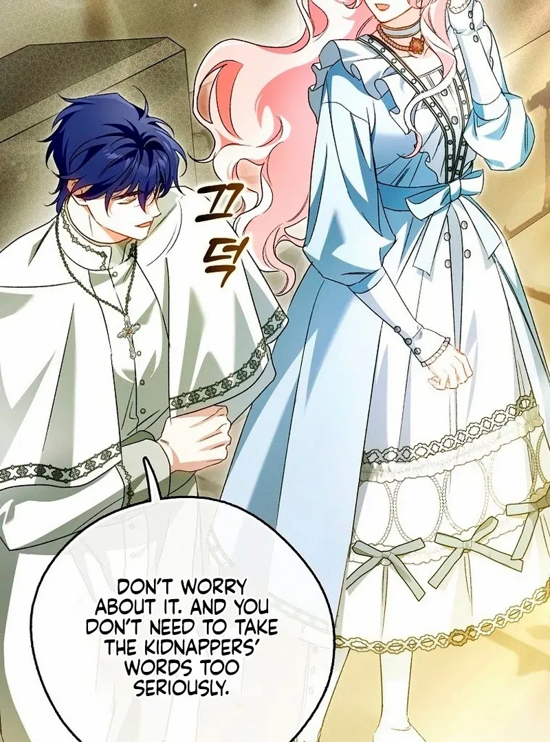 Marchioness Maron Chapter 23 page 128 - 
