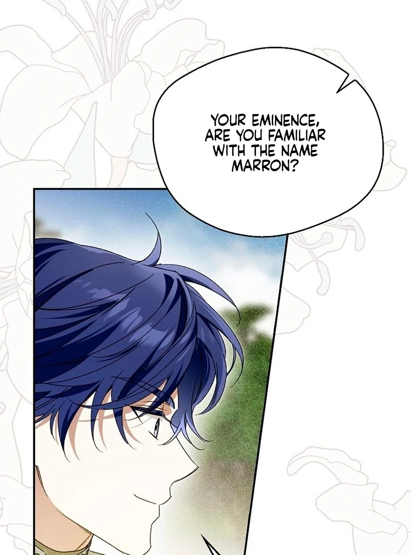 Marchioness Maron Chapter 23 page 130 - 