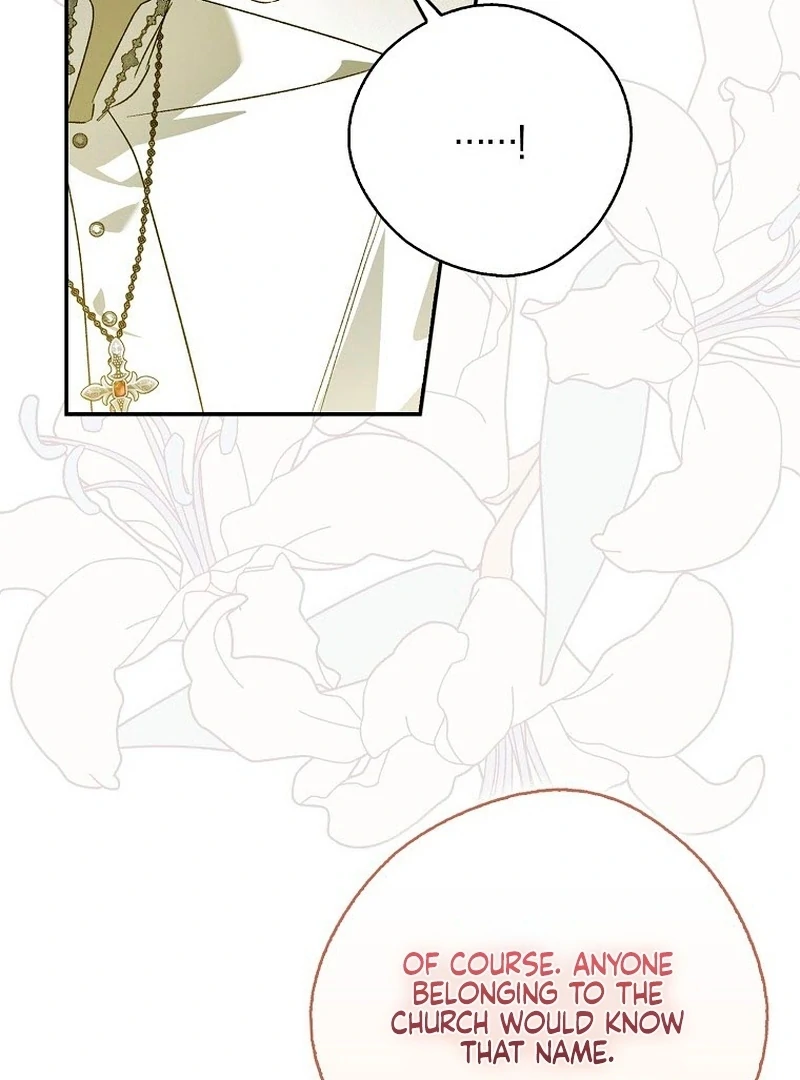 Marchioness Maron Chapter 23 page 131 - 