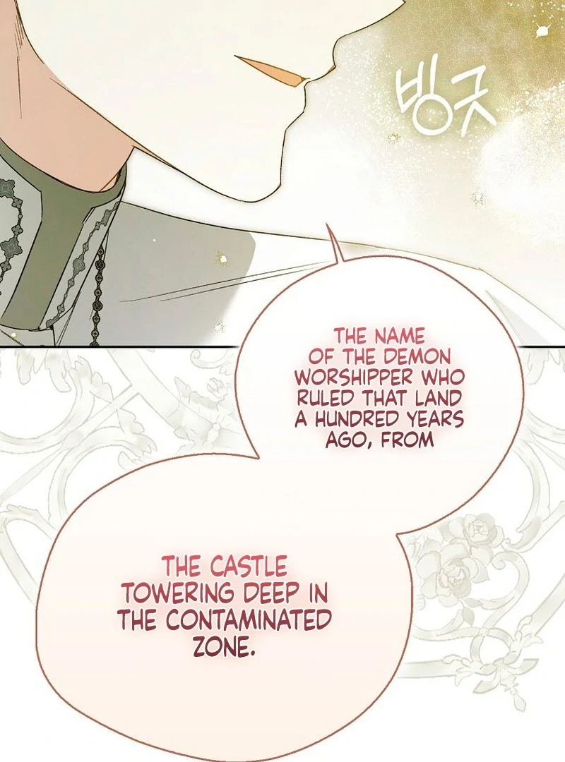 Marchioness Maron Chapter 23 page 133 - 