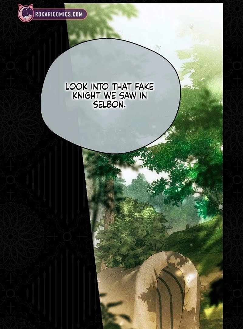 Marchioness Maron Chapter 23 page 136 - 