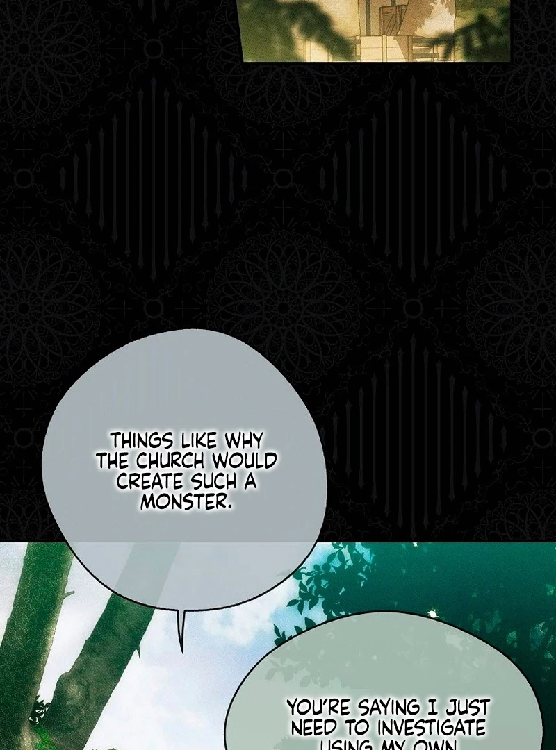 Marchioness Maron Chapter 23 page 137 - 