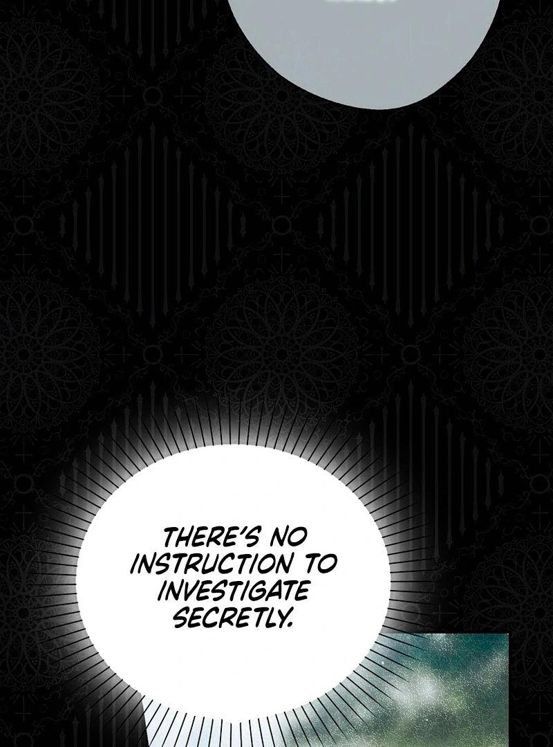 Marchioness Maron Chapter 23 page 139 - 