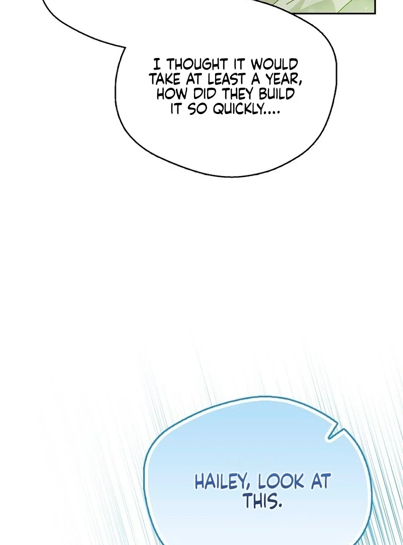 Marchioness Maron Chapter 23 page 15 - 
