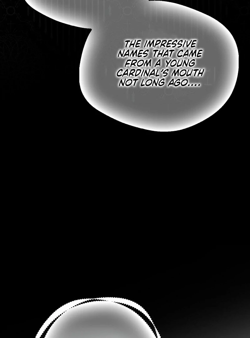 Marchioness Maron Chapter 23 page 141 - 