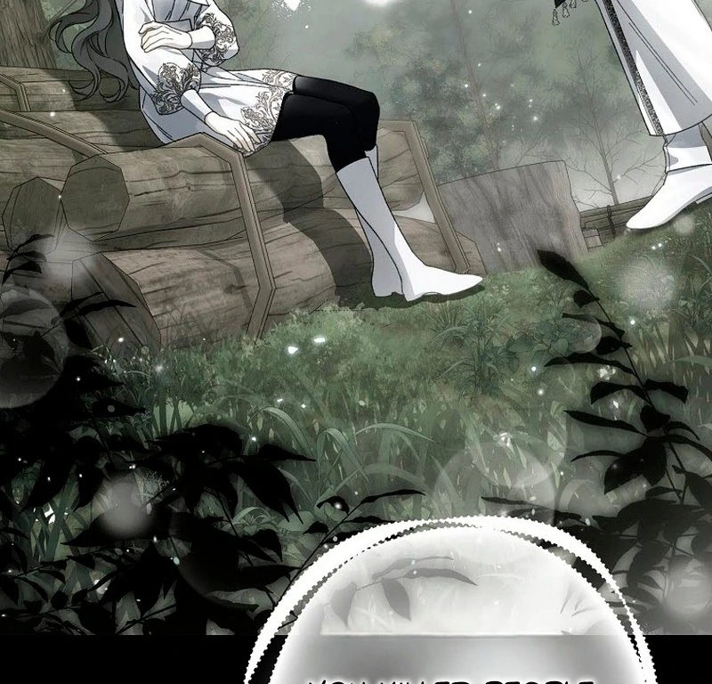 Marchioness Maron Chapter 23 page 143 - 