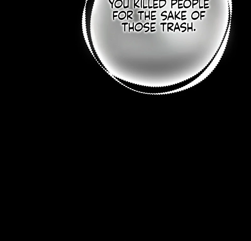Marchioness Maron Chapter 23 page 144 - 