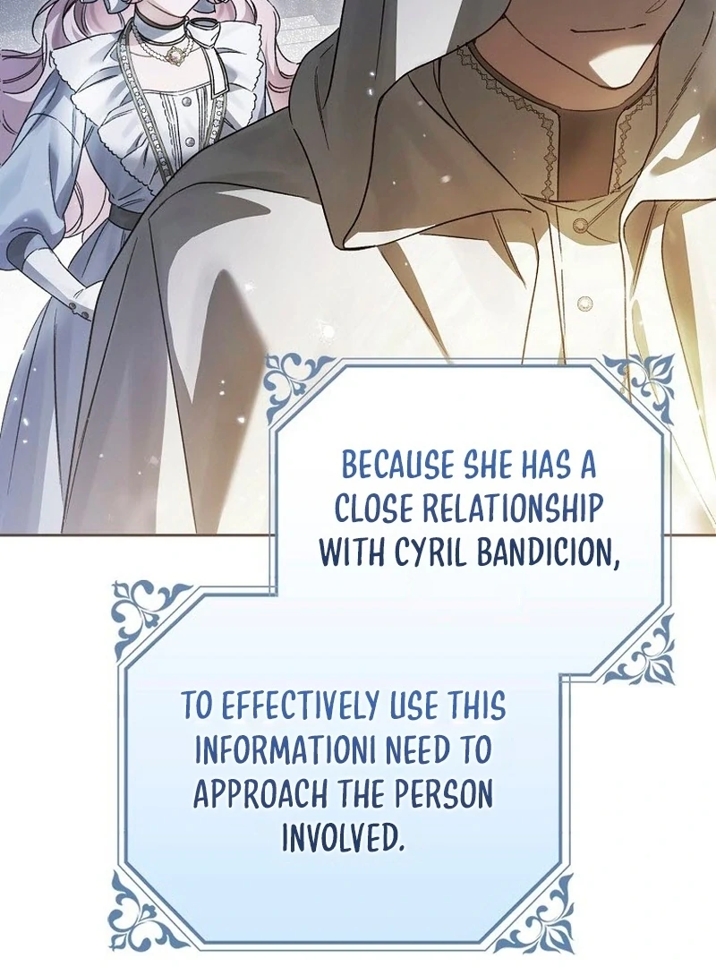 Marchioness Maron Chapter 23 page 147 - 