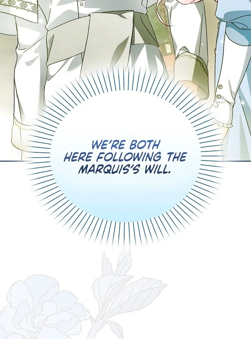 Marchioness Maron Chapter 23 page 150 - 