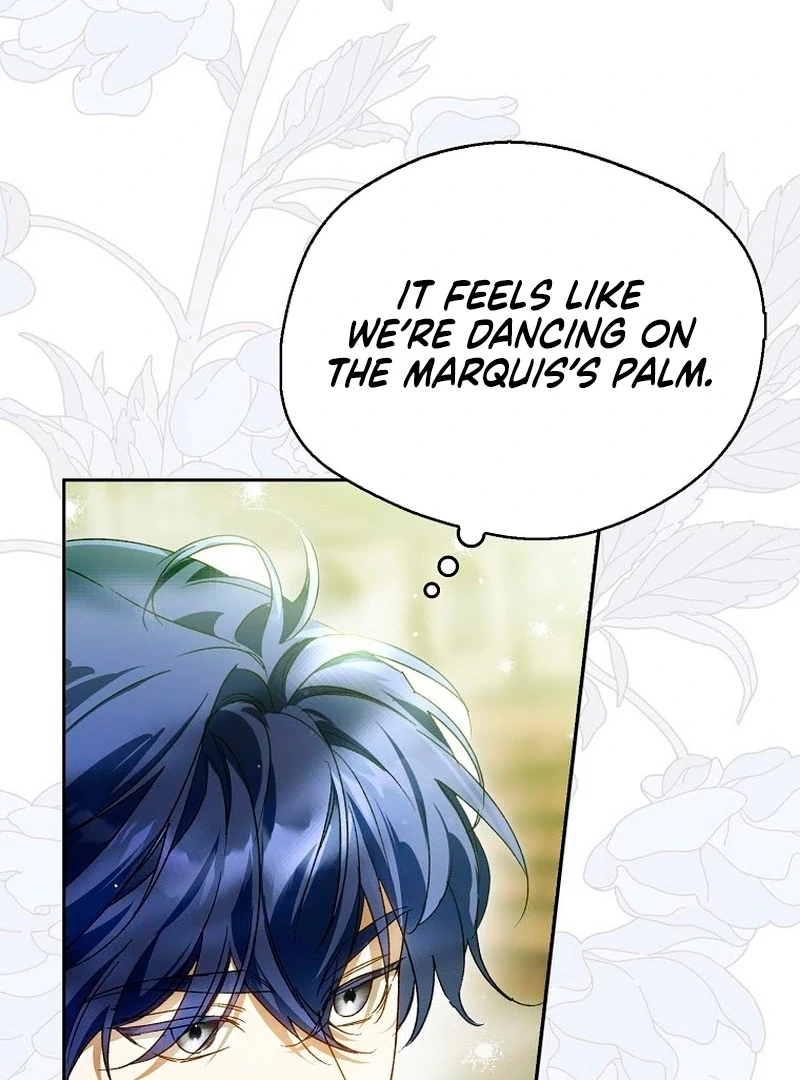 Marchioness Maron Chapter 23 page 151 - 